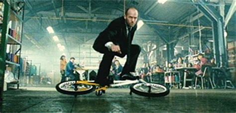 See more of the transporter 3 on facebook. Worth Watching - Aug 23: English Transporter 3 Teaser ...