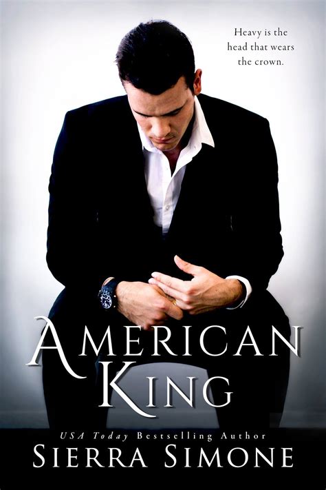 American King New Camelot Trilogy By Sierra Simone Goodreads