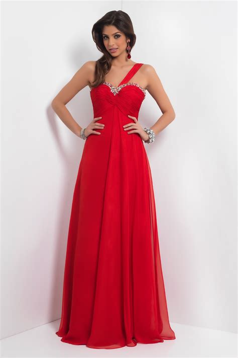 Buy adrianna papell women's cap sleeve illusion v neck gown, cranberry, 4 and other formal at amazon.com. Cheap red formal dresses - All women dresses