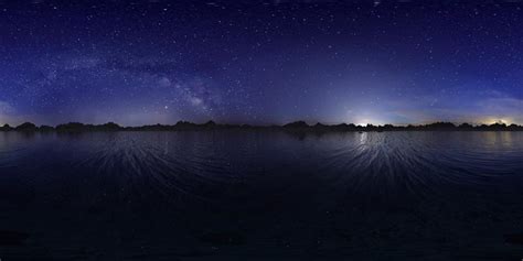 Orestes Iray Hdri Skydomes A Night In August On Momento360