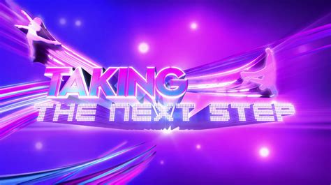 Taking The Next Step Abc Iview
