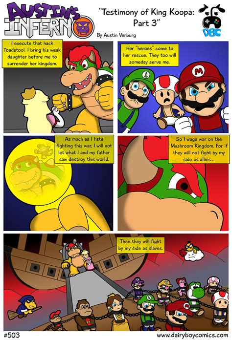 Bowser Pictures And Jokes Funny Pictures And Best Jokes