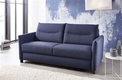 All you need to do is take your pick. Bali Schlafsofas | Betten-Anthon Berlin | Betten-Anthon
