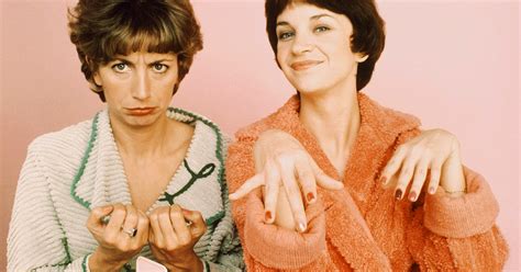 15 Things You Might Not Know About Laverne And Shirley