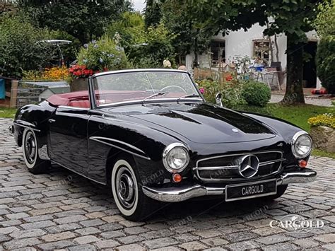 Hein? 50+ Raisons pour Mercedes Oldtimer Kaufen: Für sammler und