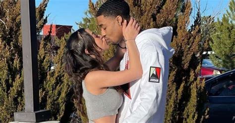 Who Is Flightreacts Girlfriend Drea Truth Behind Break Up Rumors As Fans Warn Youtuber ‘shes