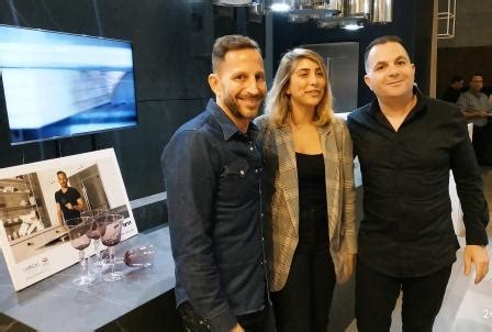 מגוון הטבות והנחות למופעים, הצגות וסרטים! מטבחי "סמגל" בפרויקט משותף עם עמותת "קו לחיים", במהלך ערב ...