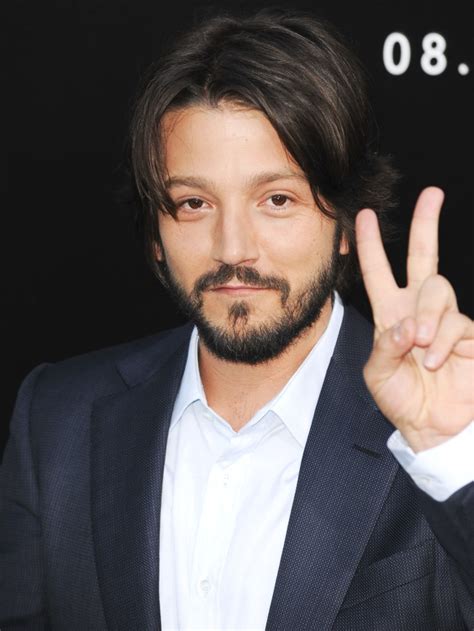 Diego Luna Picture 32 Unite4good And Variety Present Unite4humanity