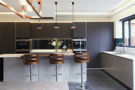 Maybe you would like to learn more about one of these? Blog | Designer Kitchens