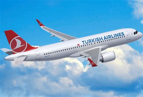 Is water free on Turkish Airlines? 2