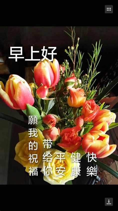 Good morning friends quotes morning qoutes morning greetings quotes good morning wishes good morning images handbag display chinese quotes nursing students blessed. Pin by May Chua on Good Morning Wishes In Chinese (With ...