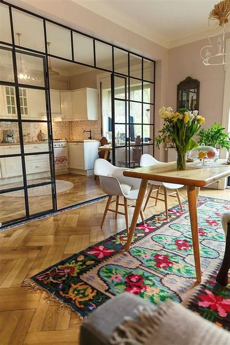 Esto subirá de precio en 2021 por aumento al ieps. Cocinas americanas acristaladas | Cocina con cristalera ...