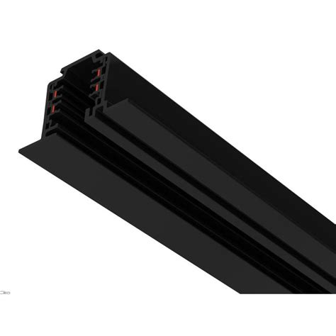 We did not find results for: 3-circuit recessed tracks alu, white, black 1m, 2m, 3m