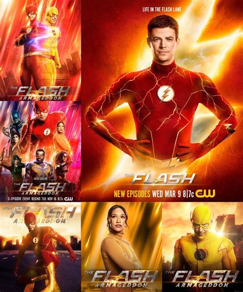 pin by 𝓣 𝓙 𝓦𝓪𝓮𝓰𝓮 on the flash 2014 2023 in 2022 dc legends of tomorrow the flash movie