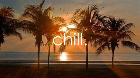 Chill Beach Saxophone Mix 2019 Relaxing Chillout Music 🏖️ Youtube