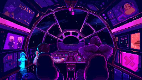 We have a lot of different topics like we present you our collection of desktop wallpaper theme: 10000 best r/wallpapers images on Pholder | Ghibli Wars ...
