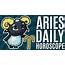Aries Daily Horoscope Honest & Accurate  Zodiac Fire
