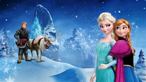 Ver más ideas sobre fondo de pantalla de frozen, imagenes de frozen, princesas disney. Frozen wallpapers, frozen disney fondos hd