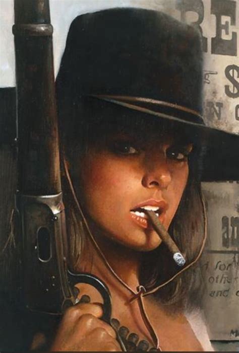 Pin By Rodillita On Cowgirl Western Gunslinger Art Old West Photos