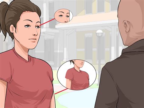 If you cannot see the device when you sign into icloud.com and click on your find my iphone app, then you cannot send a sound to the device. How to Find Out Why Someone Is Mad at You (with Pictures)