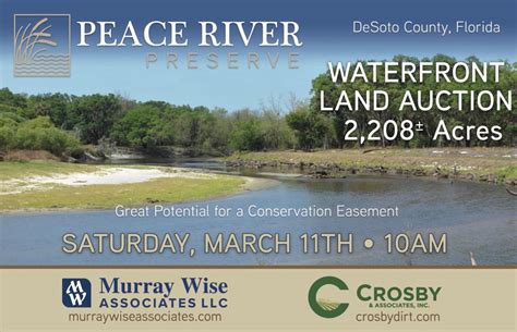 Southwest Adventure Way, Arcadia, FL 34266 | LandWatch