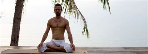 Vira Training Tantra Workshop For Men In Thailand Event Retreat Guru