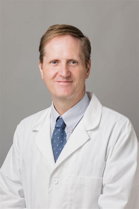 Mike Tyson Miller Almeida Brazil Irancartoon - vrogue.co