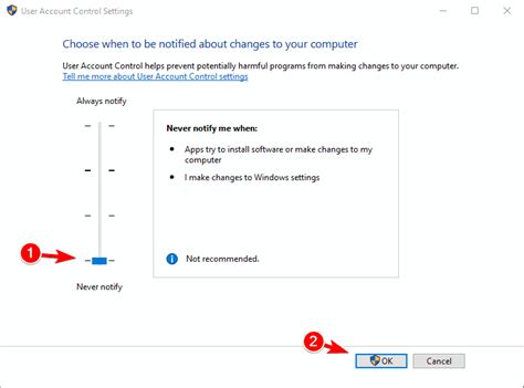 Following on from my blog on transparency not working on hatch i thought it a good idea to explain how to plot transparency. FIX: AutoCAD not opening on Windows 10