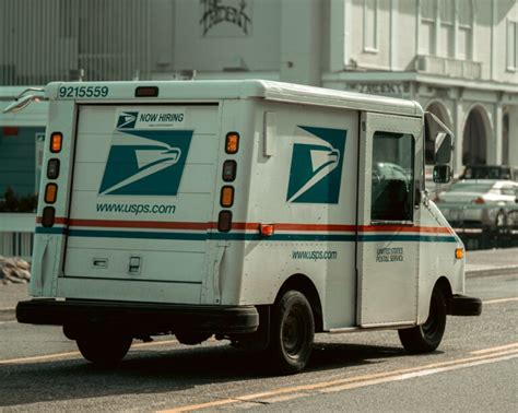 What To Expect On Usps Price Hike On July 9 2023 Printplace
