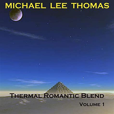 Sex On Venus By Michael Lee Thomas On Amazon Music