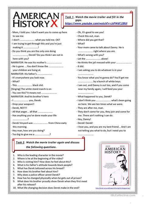 Free Printable Us History Worksheets Lexias Blog