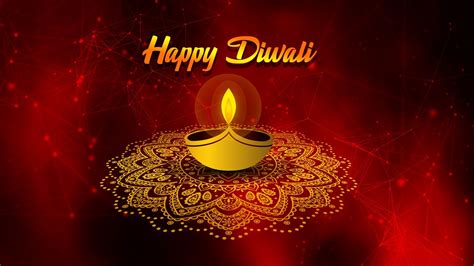 Diwali Hd Wallpapers 1080p See More Ideas About Happy Diwali Wallpapers