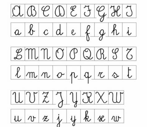 Диета с итальянского