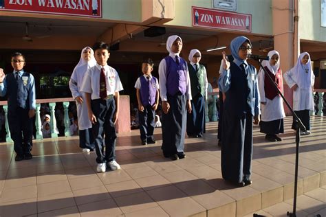 Check spelling or type a new query. Sekolah Kebangsaan Seksyen 7 Bandar Baru Bangi