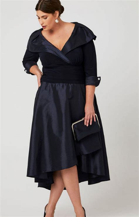 The Best Plus Size Stores To Shop Online Canadian Living