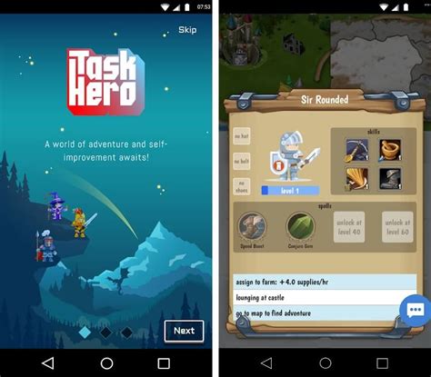 Compare top project management software on saasworthy.com. 9 Best Project Management Apps for Android - Free to Download