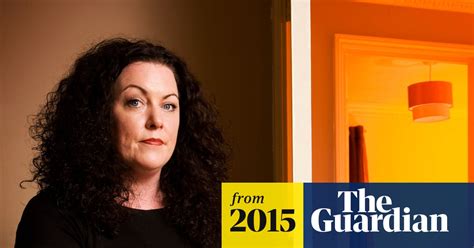 Sex Worker Challenges Law That Will Criminalise Clients In Northern