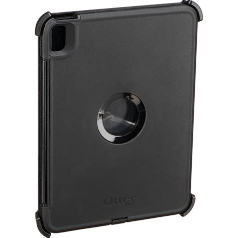 Otterbox Defender Series Case For Ipad Air 4th And 5th Gen
