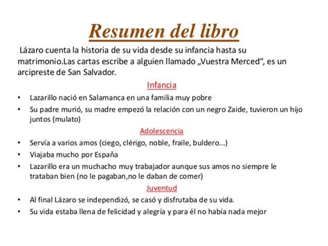 Texto Resumen Literatura Ges1 Daniel Felipe