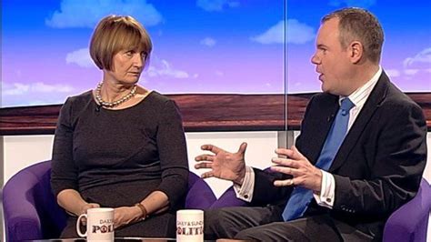 Bbc Sex Claims And Entwistle Tessa Jowell And Conor Burns Bbc News