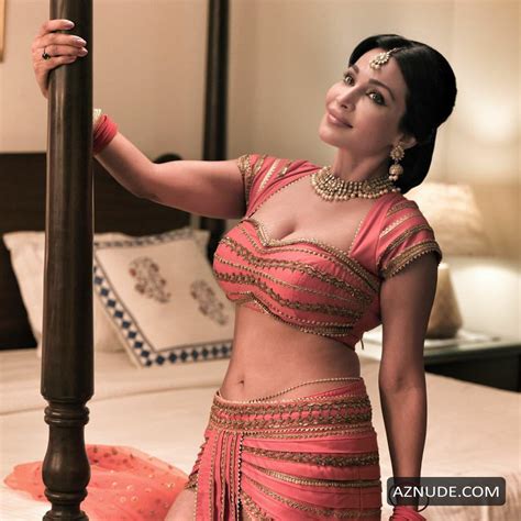 Flora Saini Hot Pics Collection January 2022 Aznude