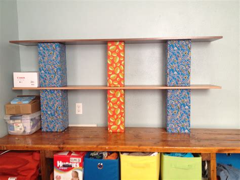Pin page