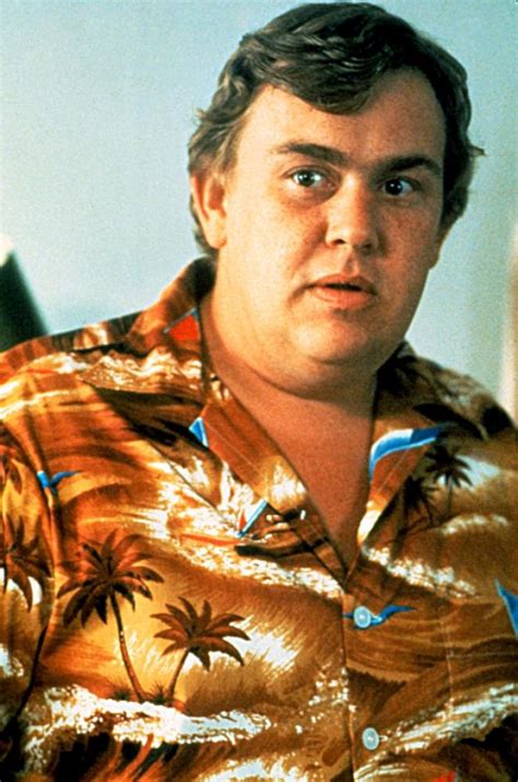 Pictures Of John Candy