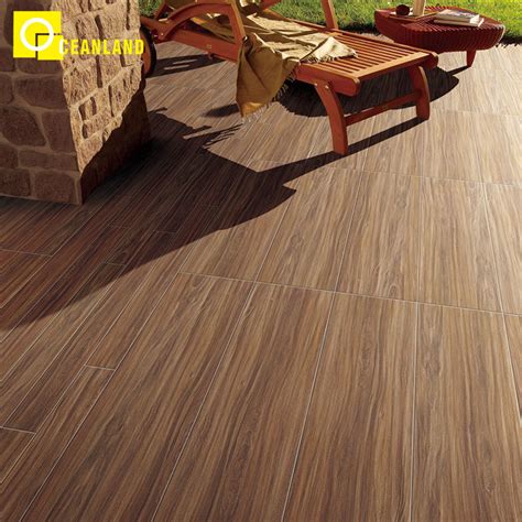 Get free shipping on qualified outdoor tile or buy online pick up in store today in the flooring department. China 2018 Non Slip Cheap Balcony Outdoor Floor Tiles ...