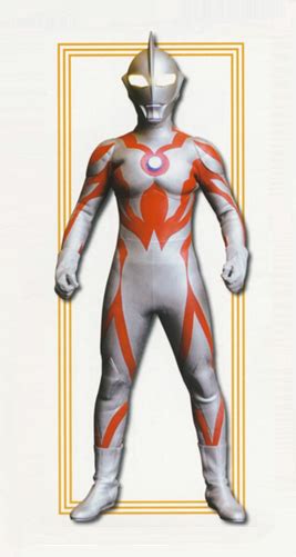 Ultraman Belial Gigantis Universe Wiki Fandom