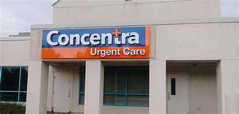 Skatiet 6 sociālās lapas, ieskaitot facebook un google, tālrunis un sīkāku informāciju par šo biznesu. Our Erie Urgent Care Center in PA