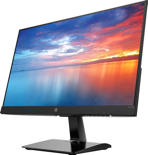 Dell 24 Inch Ips Panel Led Monitor P2419h Ga Computers