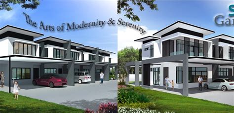 Lot 10 jln ban hock, 93100 kuching näytä hotelli kartalla. SHM Garden 10 @ Kuching - SarawakProjects.com