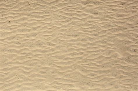 This is my collection of sand textures and backgrounds, including footsteps in the sand, beaches and more. 20 tons filling sand - Structurecity e-construction