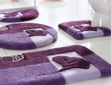Browse 7,791 photos of bathroom rugs. Pin on Modern Bathrooms
